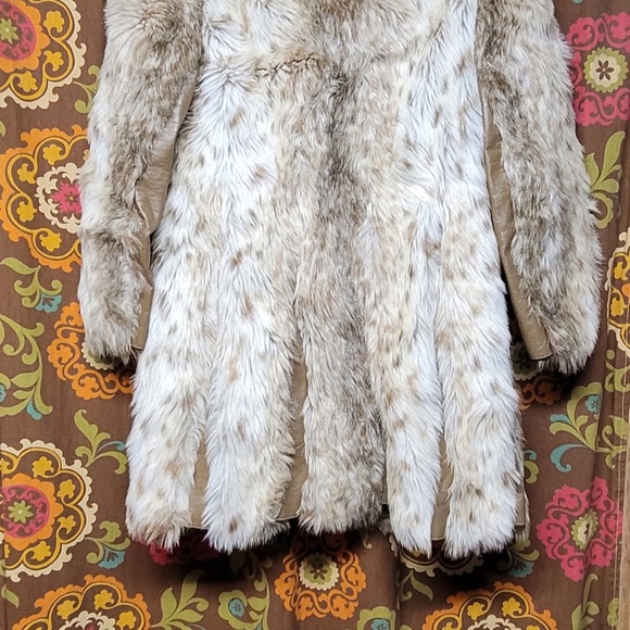 Sold - Picture 9 of 10